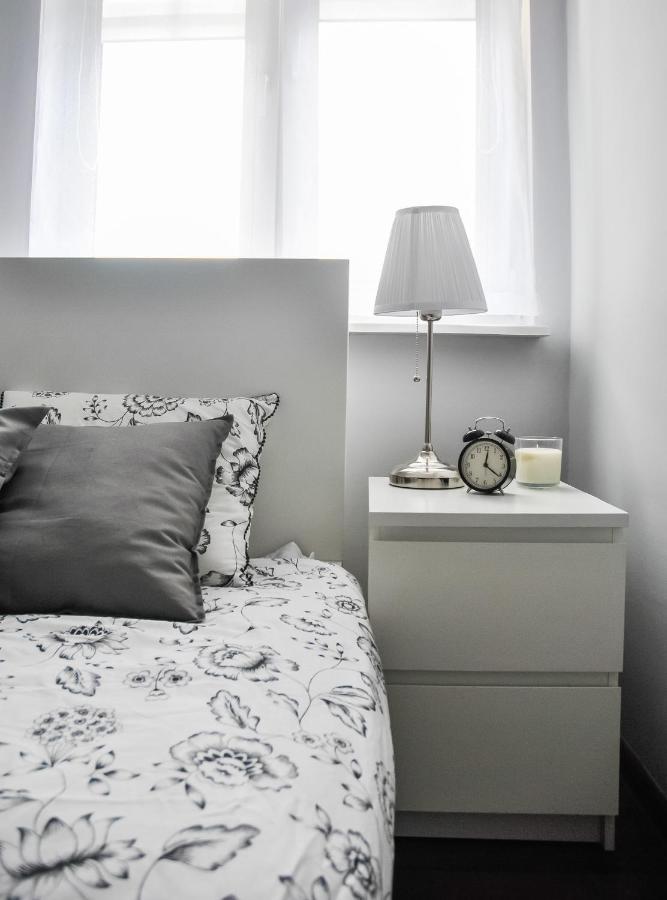 Bohaterow Modlina Point By Sleepwell Nowy Dwor Mazowiecki Bagian luar foto