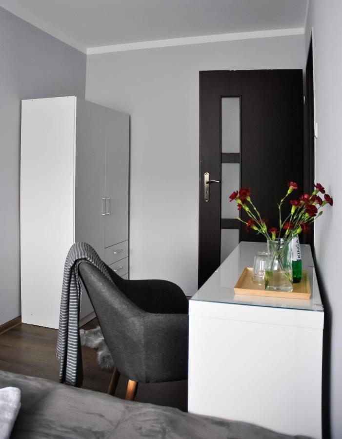 Bohaterow Modlina Point By Sleepwell Nowy Dwor Mazowiecki Bagian luar foto
